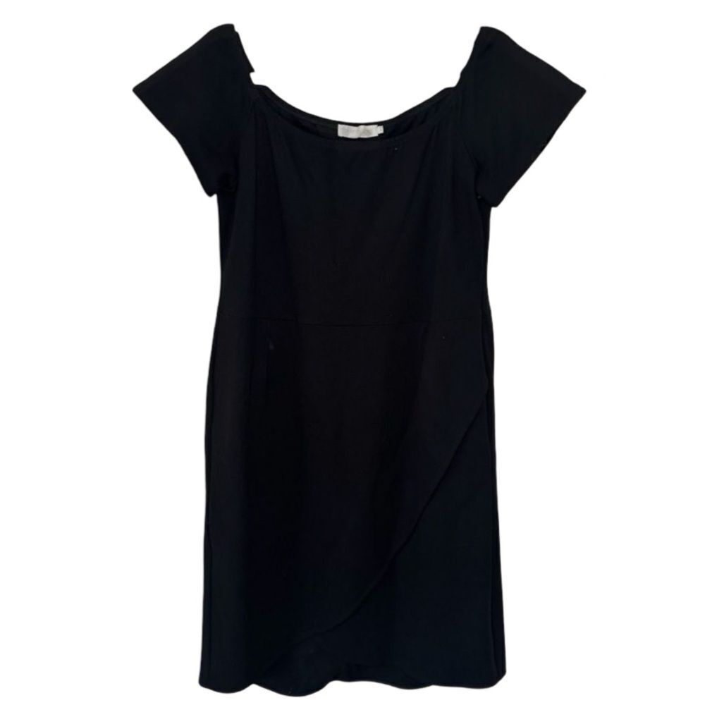 Anne Fontaine Carissa Dress